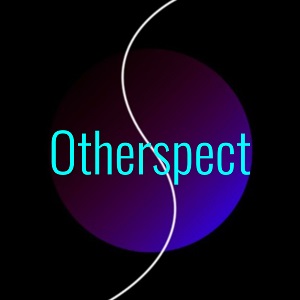 The Otherspect Podcast
